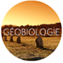 btn-geobiologie